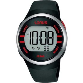Lorus R2335NX9 Çocuk Kol Saati