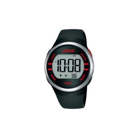 Lorus R2335NX9 Çocuk Kol Saati