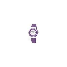 Lorus R2337DX9 Bayan Kol Saati