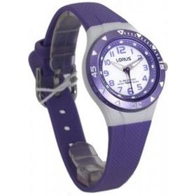 Lorus R2337DX9 Bayan Kol Saati