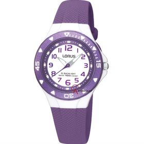 Lorus R2337DX9 Bayan Kol Saati