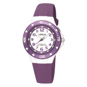 Lorus R2337DX9 Bayan Kol Saati