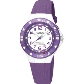 Lorus R2337DX9 Bayan Kol Saati