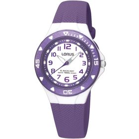Lorus R2337DX9 Çocuk Kol Saati