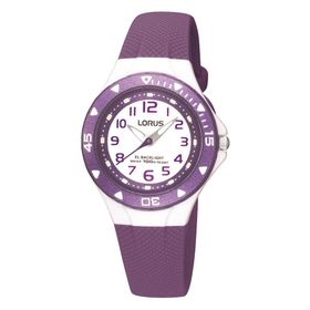 Lorus R2337DX9 Çocuk Kol Saati