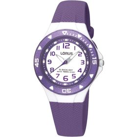 Lorus R2337DX9 Çocuk Kol Saati