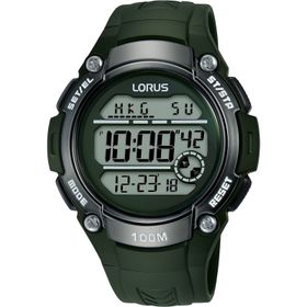 Lorus R2337MX9 Erkek Kol Saati