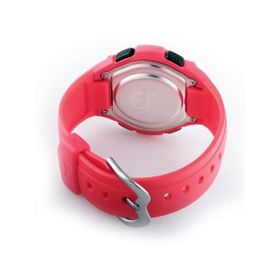 Lorus R2343MX9 Erkek Kol Saati
