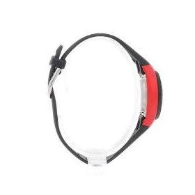 Lorus R2345MX9 Çocuk Kol Saati