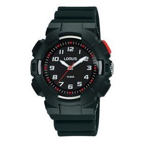 Lorus R2347NX9 Çocuk Kol Saati