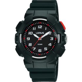 Lorus R2347NX9 Çocuk Kol Saati