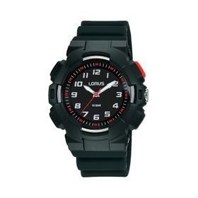 Lorus R2347NX9 Çocuk Kol Saati