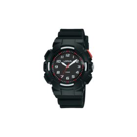 Lorus R2347NX9 Çocuk Kol Saati