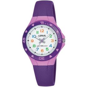 Lorus R2349MX9 Çocuk Kol Saati