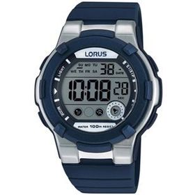 Lorus R2355KX9 Bayan Kol Saati