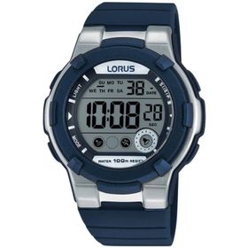Lorus R2355KX9 Kadın Kol Saati