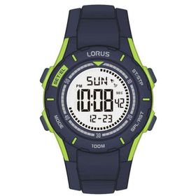 Lorus R2365MX9 Erkek Kol Saati