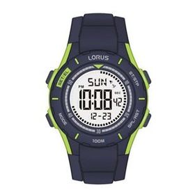 Lorus R2365MX9 Erkek Kol Saati