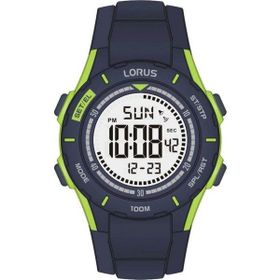 Lorus R2365MX9 Erkek Kol Saati