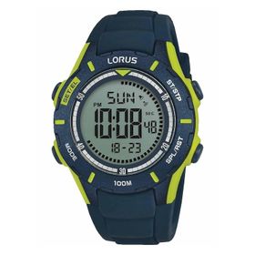 Lorus R2365MX9 Erkek Kol Saati