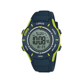 Lorus R2365MX9 Erkek Kol Saati