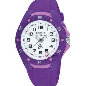 Lorus R2369LX9 Çocuk Kol Saati