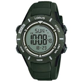 Lorus R2369MX9 Erkek Kol Saati
