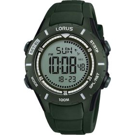 Lorus R2369MX9 Erkek Kol Saati
