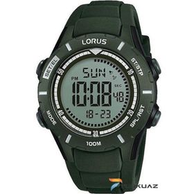 Lorus R2369MX9 Erkek Kol Saati