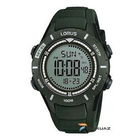 Lorus R2369MX9 Erkek Kol Saati
