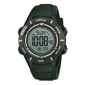 Lorus R2369MX9 Erkek Kol Saati