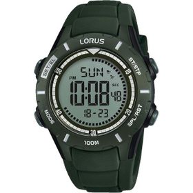 Lorus R2369MX9 Unisex Kol Saati