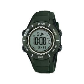 Lorus R2369MX9 Unisex Kol Saati