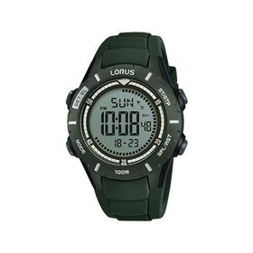 Lorus R2369MX9 Unisex Kol Saati