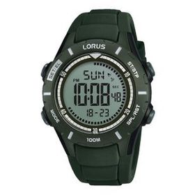 Lorus R2369MX9 Unisex Kol Saati