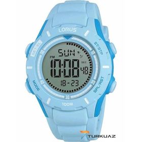 Lorus R2371MX9 Çocuk Kol Saati
