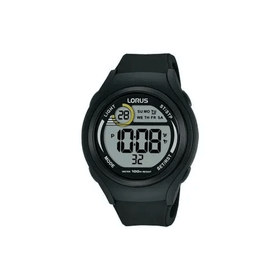 Lorus R2373LX-9 Bayan Kol Saati