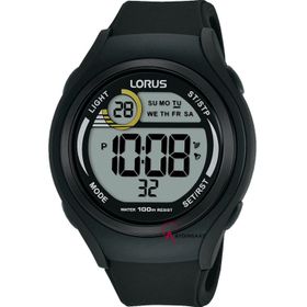 Lorus R2373LX-9 Erkek Kol Saati