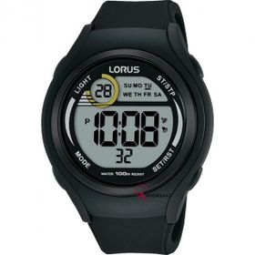 Lorus R2373LX-9 Erkek Kol Saati