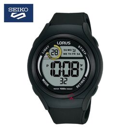 Lorus R2373LX-9 Erkek Kol Saati