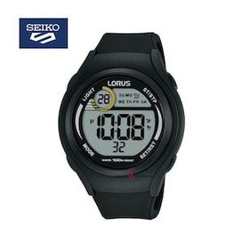 Lorus R2373LX-9 Erkek Kol Saati