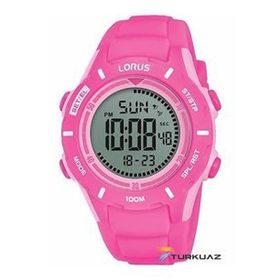 Lorus R2373MX9 Çocuk Kol Saati