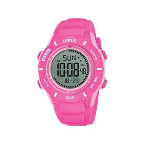Lorus R2373MX9 Unisex Kol Saati
