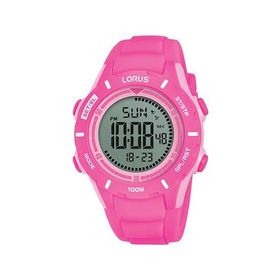 Lorus R2373MX9 Unisex Kol Saati