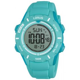 Lorus R2375MX9 Erkek Kol Saati