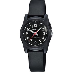 Lorus R2377MX9 Çocuk Kol Saati