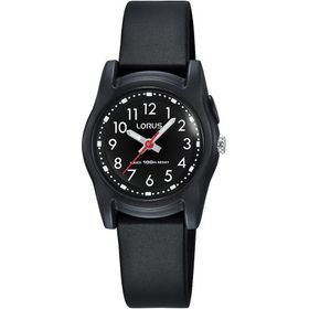 Lorus R2377MX9 Çocuk Kol Saati