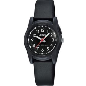 Lorus R2377MX9 Çocuk Kol Saati