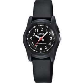 Lorus R2377MX9 Çocuk Kol Saati