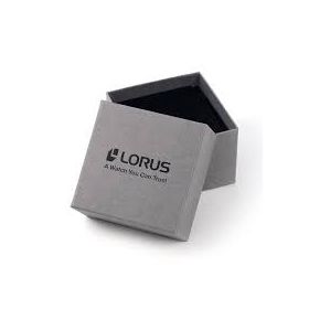 Lorus R2379HX9 Erkek Kol Saati